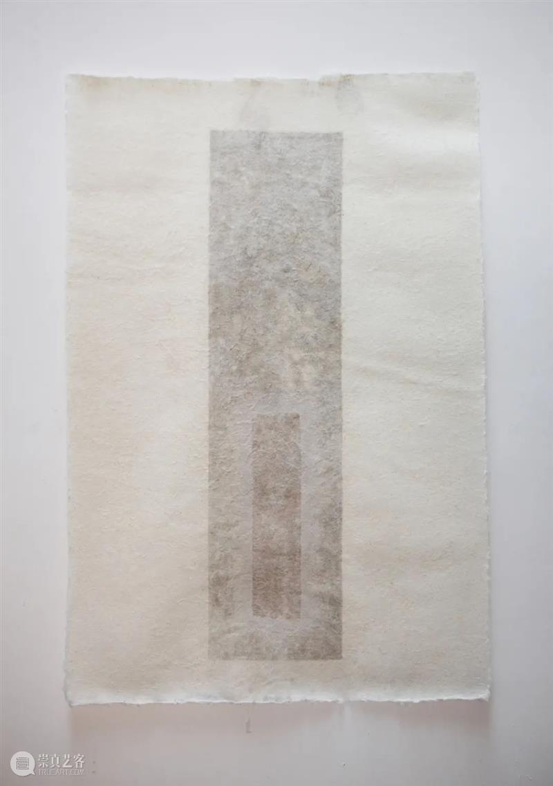 展览回顾 | 回响 ECHO 视频资讯 张嘉宁 ECHO 策展人 Curator 陆佳 Jia 艺术家 Artists 何艺雯 严许雨 张嘉宁 崇真艺客